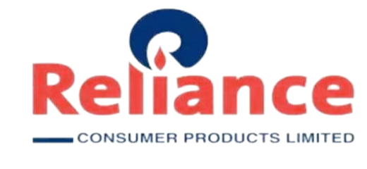 Reliance Consumer Products Limited